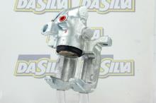 DA SILVA S.A.S. ET0685