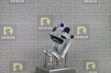 DA SILVA S.A.S. ET0687