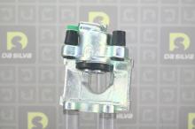 DA SILVA S.A.S. ET0690