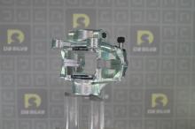 DA SILVA S.A.S. ET0699