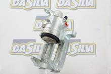 DA SILVA S.A.S. ET0705