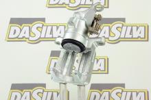 DA SILVA S.A.S. ET0708