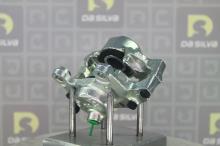 DA SILVA S.A.S. ET0712