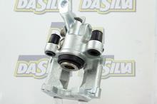 DA SILVA S.A.S. ET0723