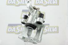 DA SILVA S.A.S. ET0730