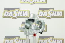 DA SILVA S.A.S. ET0750