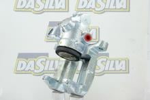 DA SILVA S.A.S. ET0775