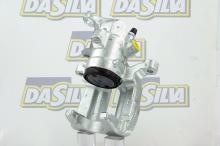 DA SILVA S.A.S. ET0780