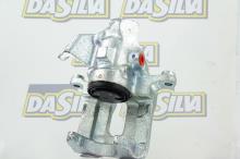 DA SILVA S.A.S. ET0784
