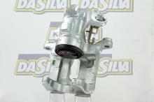 DA SILVA S.A.S. ET0786