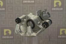 DA SILVA S.A.S. ET0795