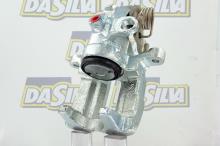 DA SILVA S.A.S. ET0807