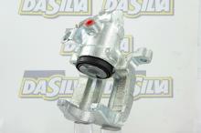 DA SILVA S.A.S. ET0811