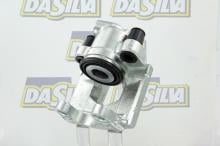 DA SILVA S.A.S. ET0816