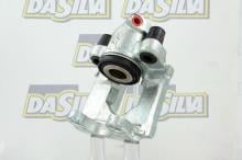 DA SILVA S.A.S. ET0820