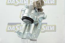 DA SILVA S.A.S. ET0825