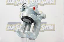 DA SILVA S.A.S. ET0829