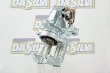 DA SILVA S.A.S. ET0831