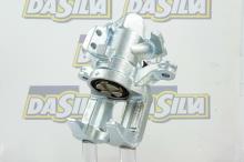 DA SILVA S.A.S. ET0834