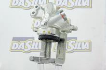 DA SILVA S.A.S. ET0838