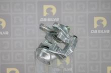 DA SILVA S.A.S. ET0856