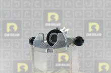 DA SILVA S.A.S. ET0865