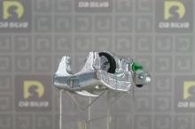 DA SILVA S.A.S. ET0867