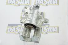 DA SILVA S.A.S. ET0874