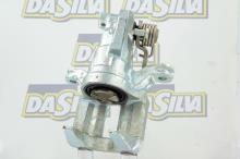 DA SILVA S.A.S. ET0876