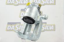 DA SILVA S.A.S. ET0879