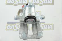 DA SILVA S.A.S. ET0885