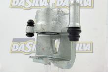 DA SILVA S.A.S. ET0897