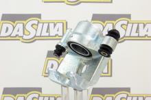 DA SILVA S.A.S. ET0901