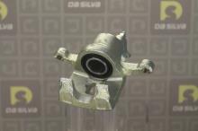 DA SILVA S.A.S. ET0906