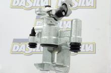 DA SILVA S.A.S. ET0924