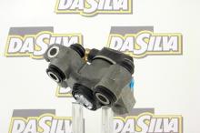 DA SILVA S.A.S. ET0933