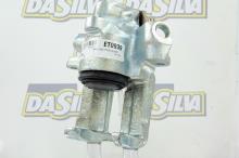 DA SILVA S.A.S. ET0939