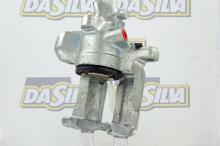 DA SILVA S.A.S. ET0942