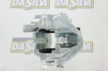 DA SILVA S.A.S. ET0946