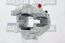 DA SILVA S.A.S. ET0948