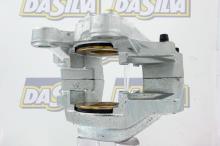 DA SILVA S.A.S. ET0951