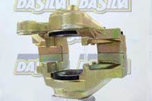 DA SILVA S.A.S. ET0955