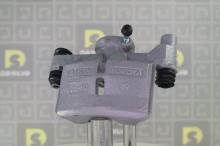 DA SILVA S.A.S. ET0960