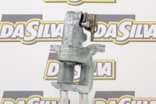 DA SILVA S.A.S. ET0969