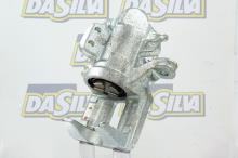 DA SILVA S.A.S. ET0973