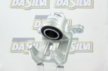DA SILVA S.A.S. ET0987