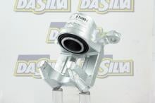 DA SILVA S.A.S. ET0991