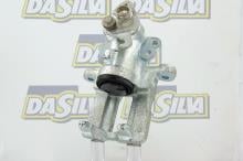 DA SILVA S.A.S. ET1000