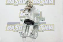 DA SILVA S.A.S. ET1002