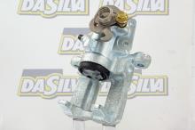 DA SILVA S.A.S. ET1005